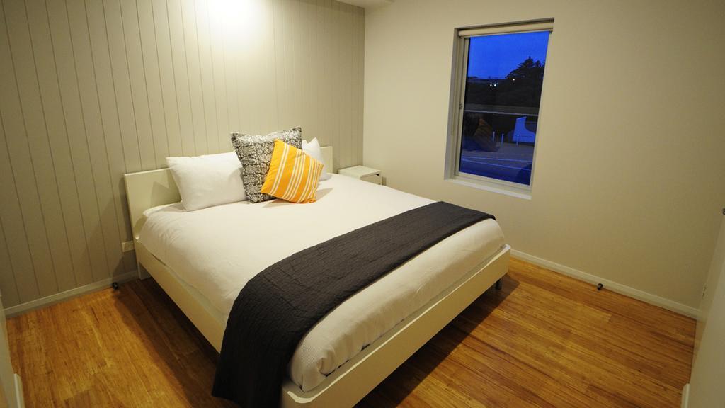 Robe Marina Accommodation Εξωτερικό φωτογραφία
