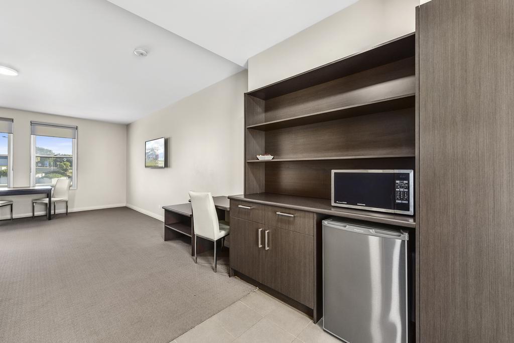Robe Marina Accommodation Εξωτερικό φωτογραφία
