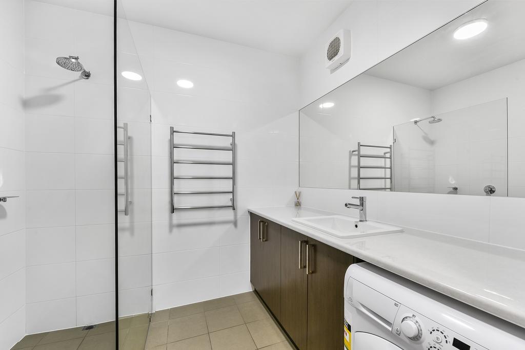 Robe Marina Accommodation Εξωτερικό φωτογραφία